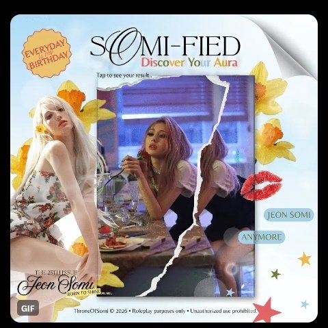 주혀니 tweet media