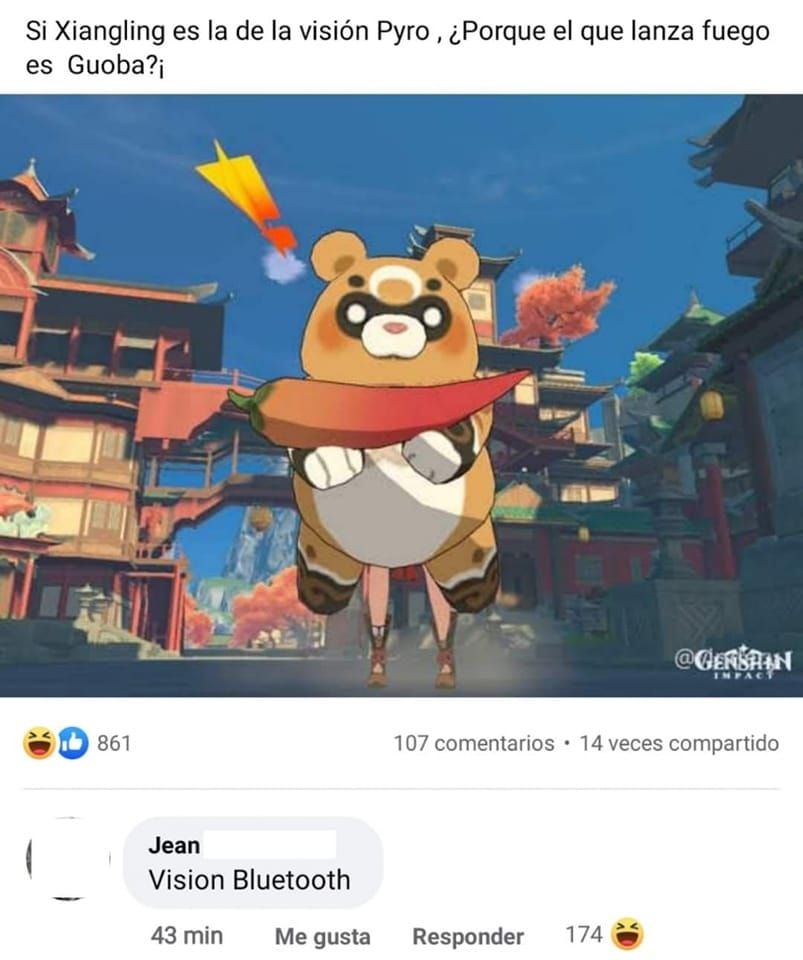 Bardo de pacotilla tweet media