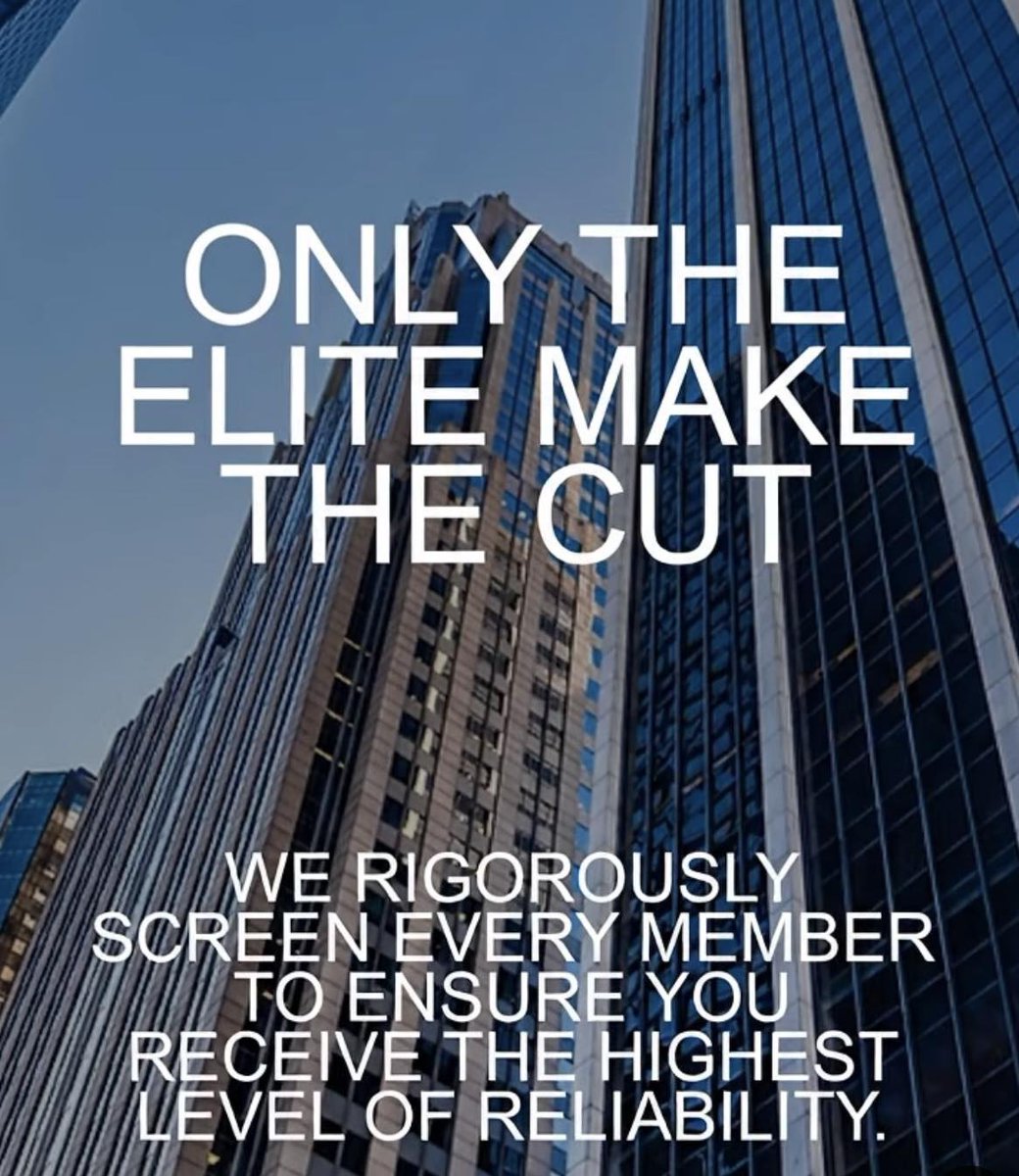 Affiliate Network tweet media