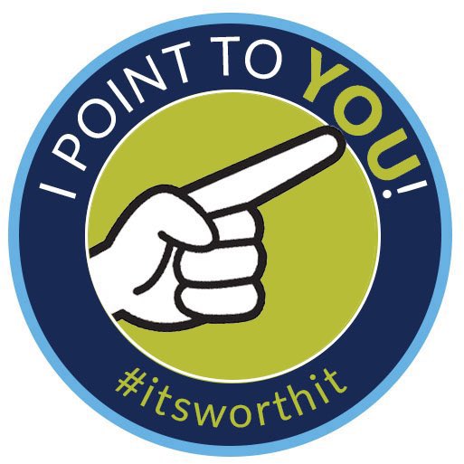 Angie Adrean tweet media