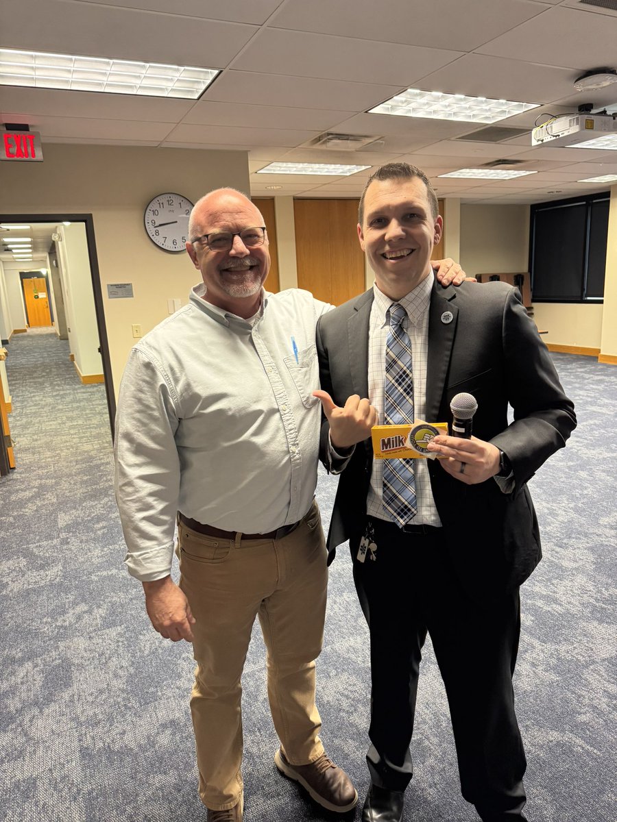 Angie Adrean tweet media