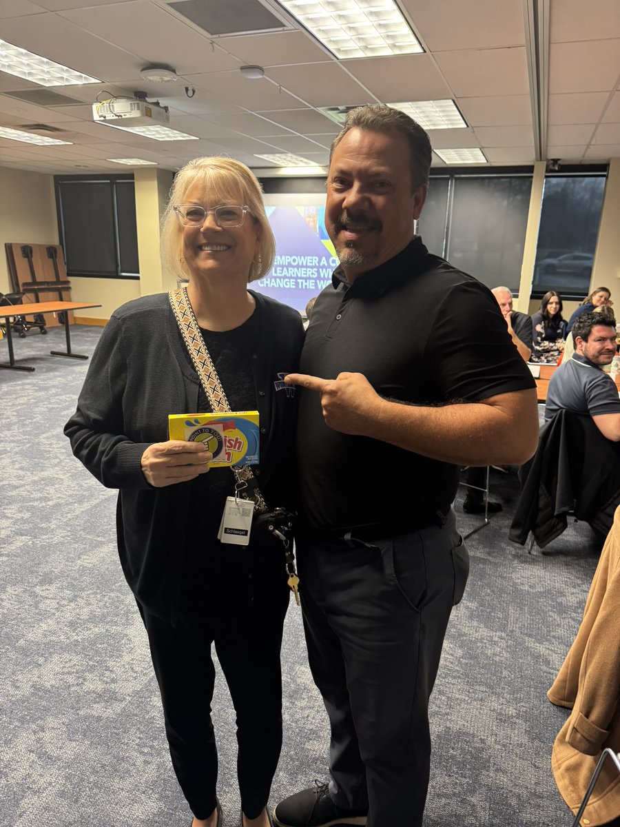 Angie Adrean tweet media