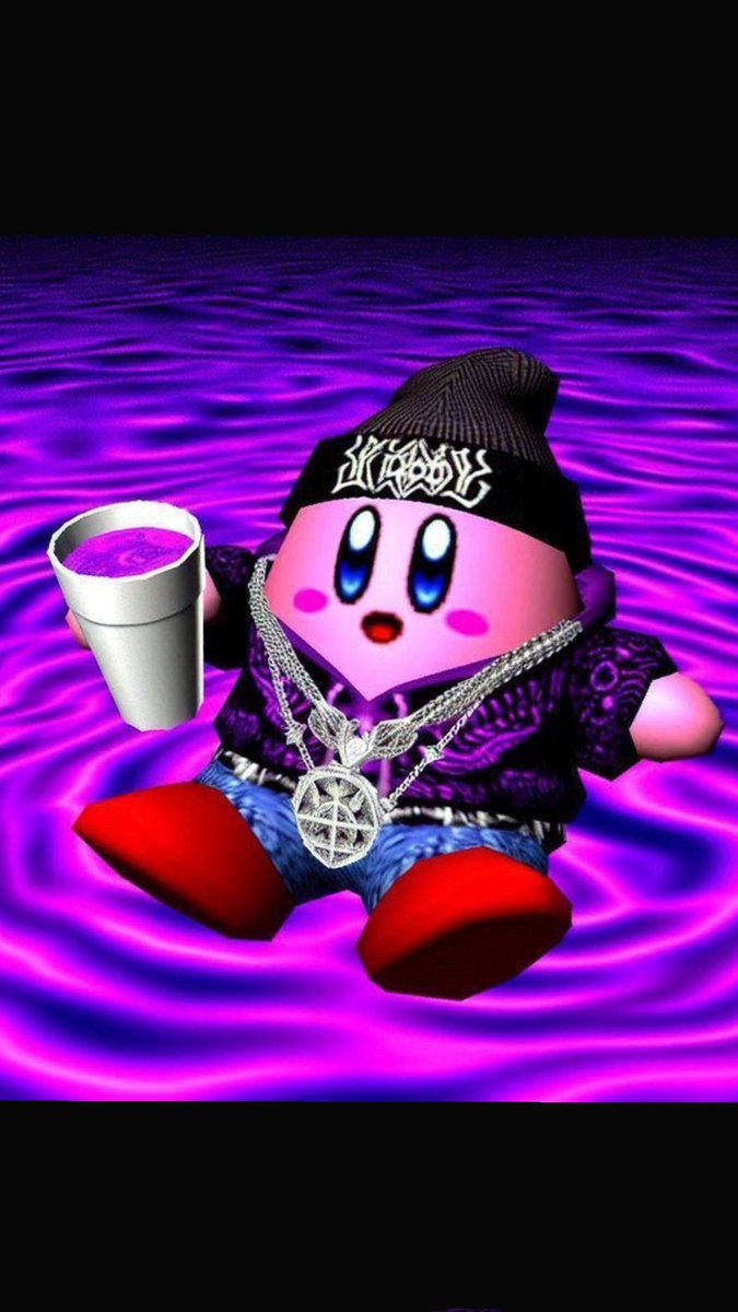 DeadRabbit ☭🍉🚩 tweet media