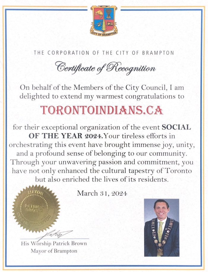 amitcanada's tweet photo. https://t.co/lda10FAEQb