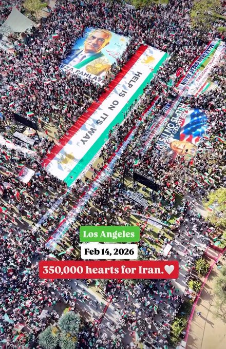 Shani 007 tweet media