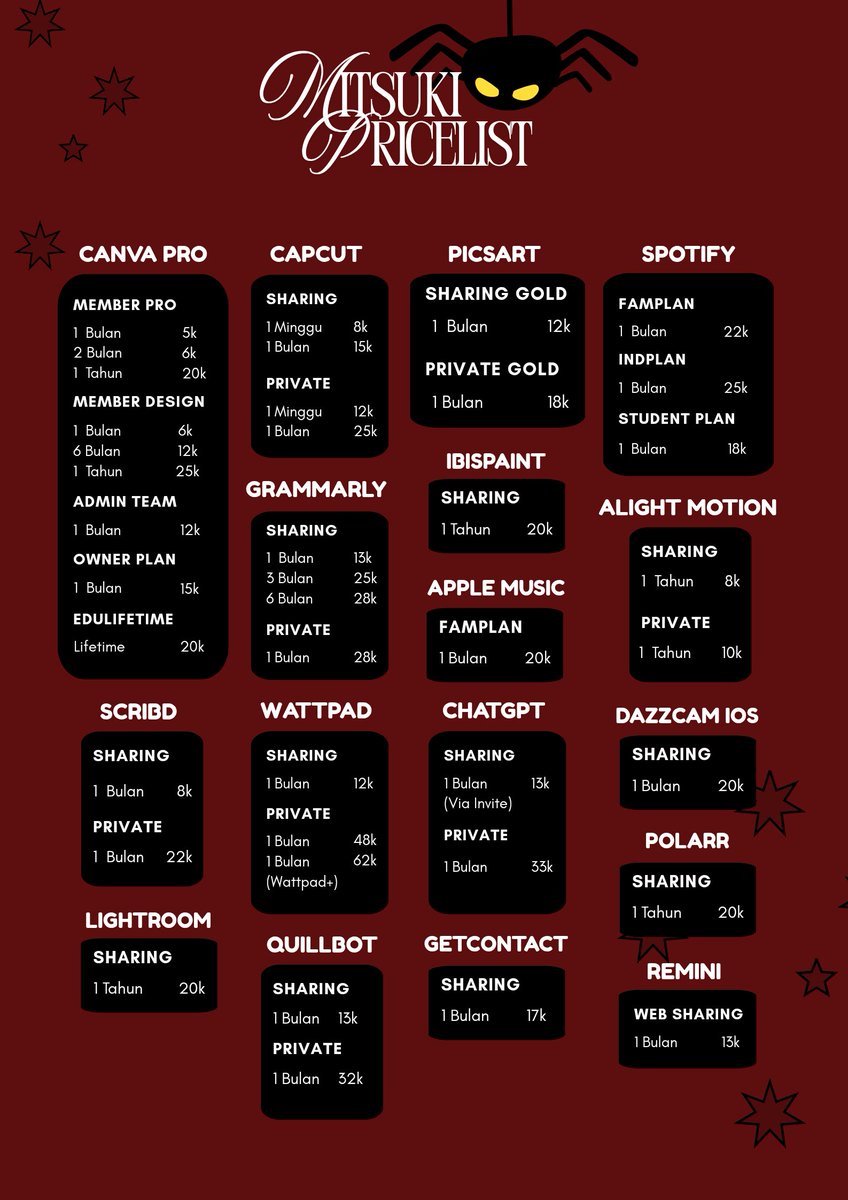 𝑴itsuki🫧 tweet media