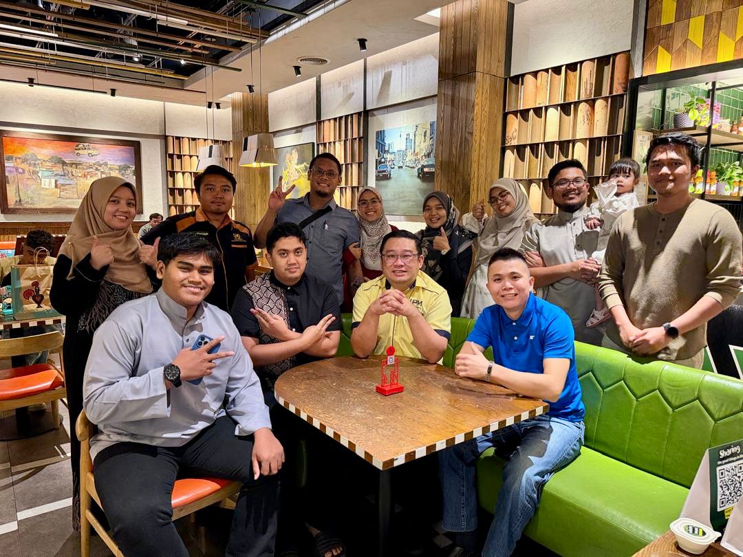 IPM Professional Services tweet media