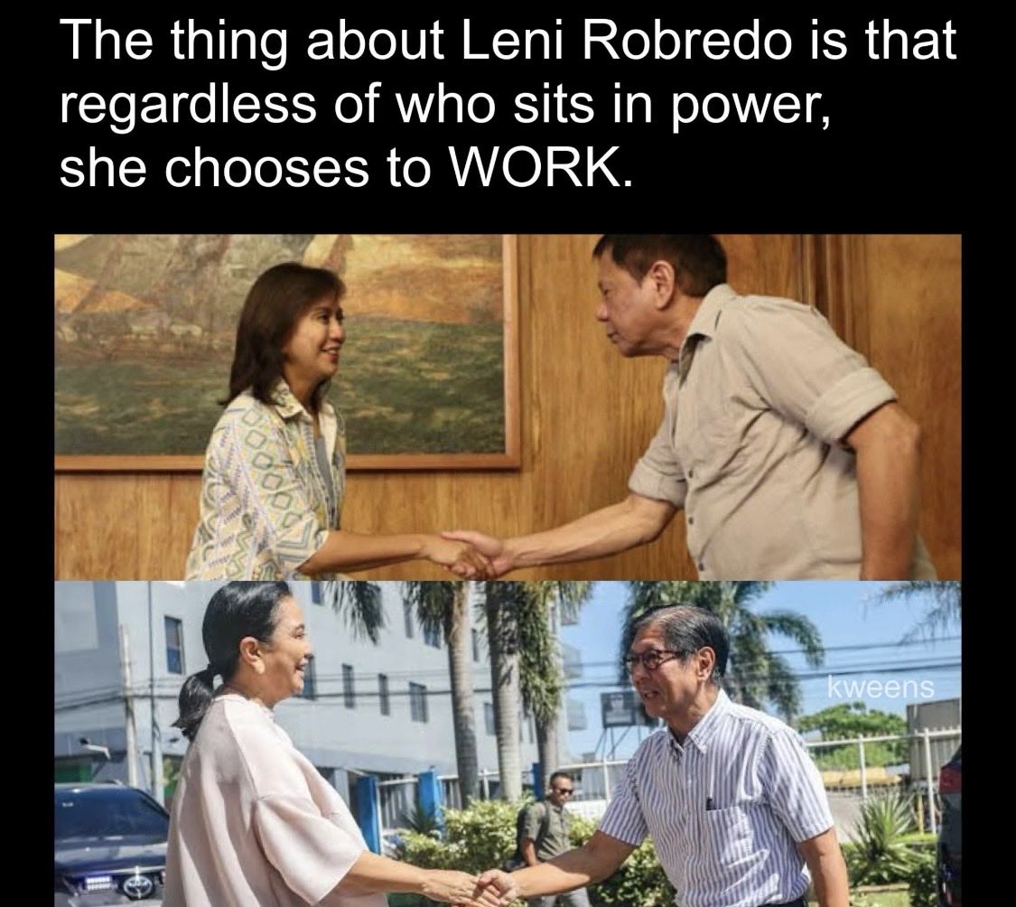 Pilosopo Tasyo tweet media