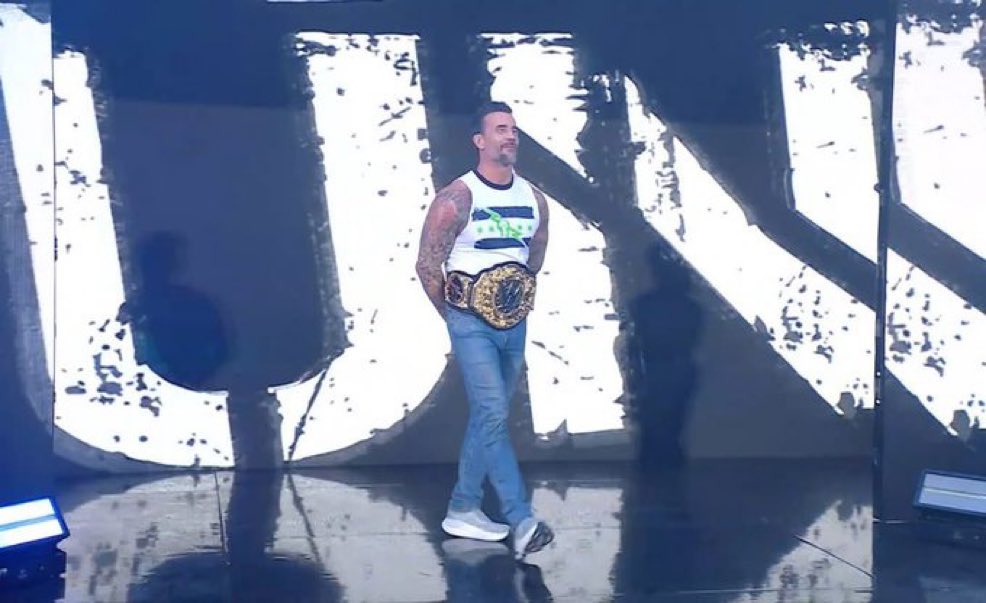 ✨Melissa✨ tweet media