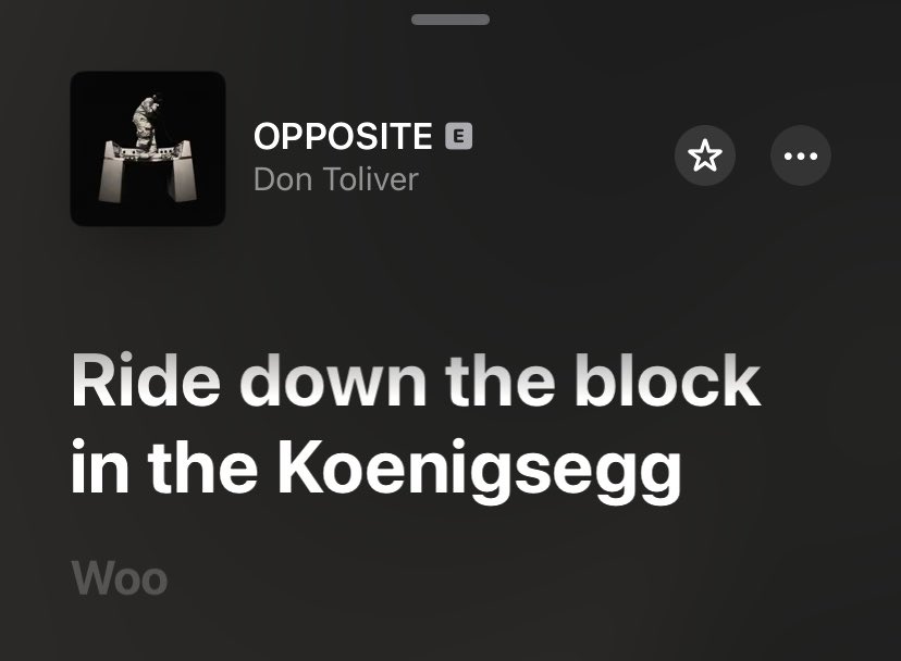 Justin Minner tweet media