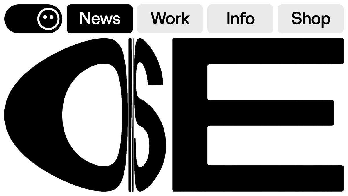 some select tweet media