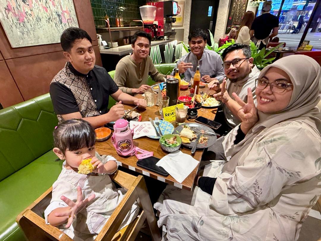 IPM Professional Services tweet media