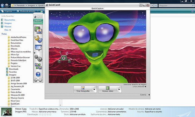 🇦🇺 Kippykip tweet media