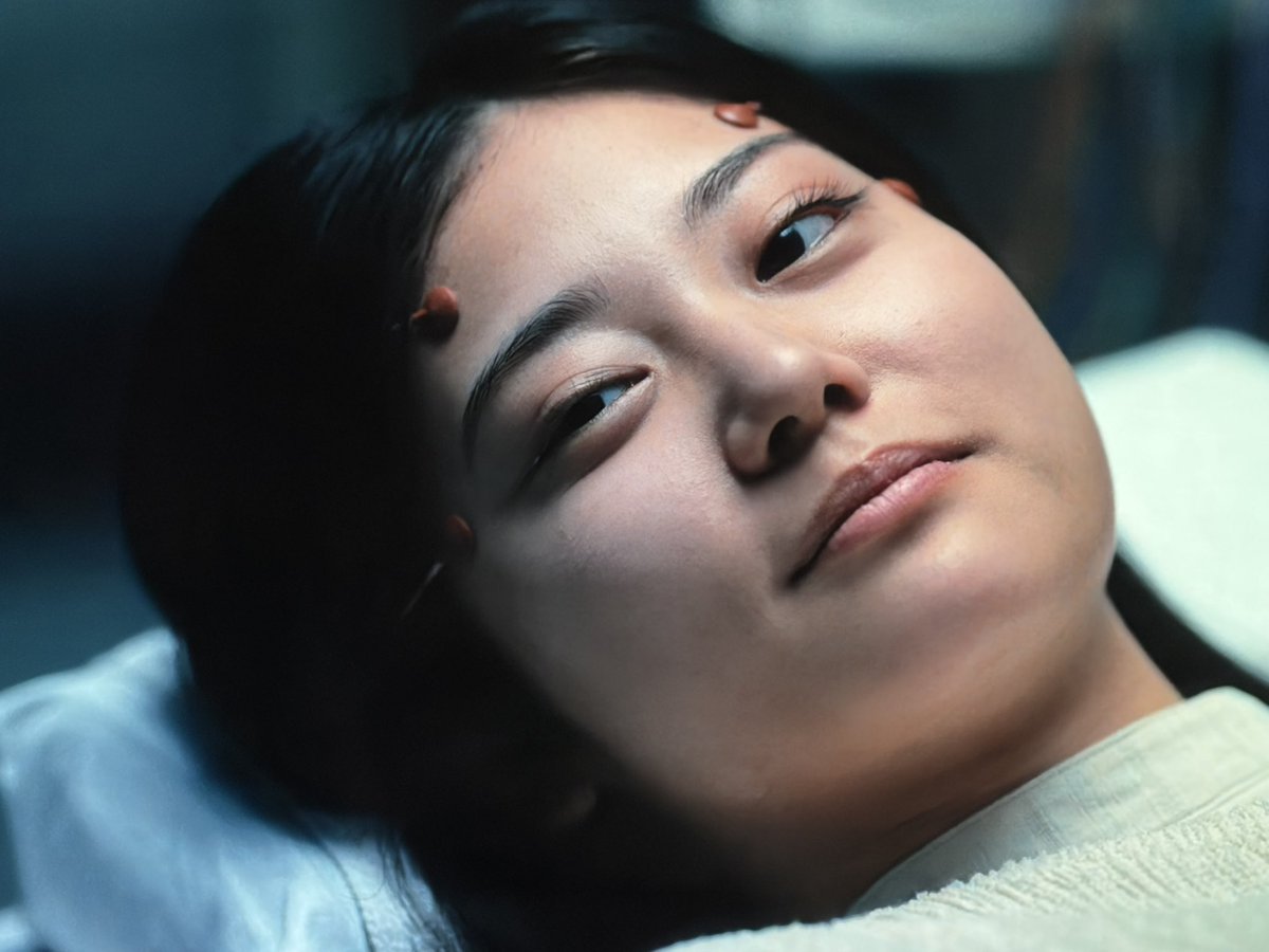 ろこもこ tweet media