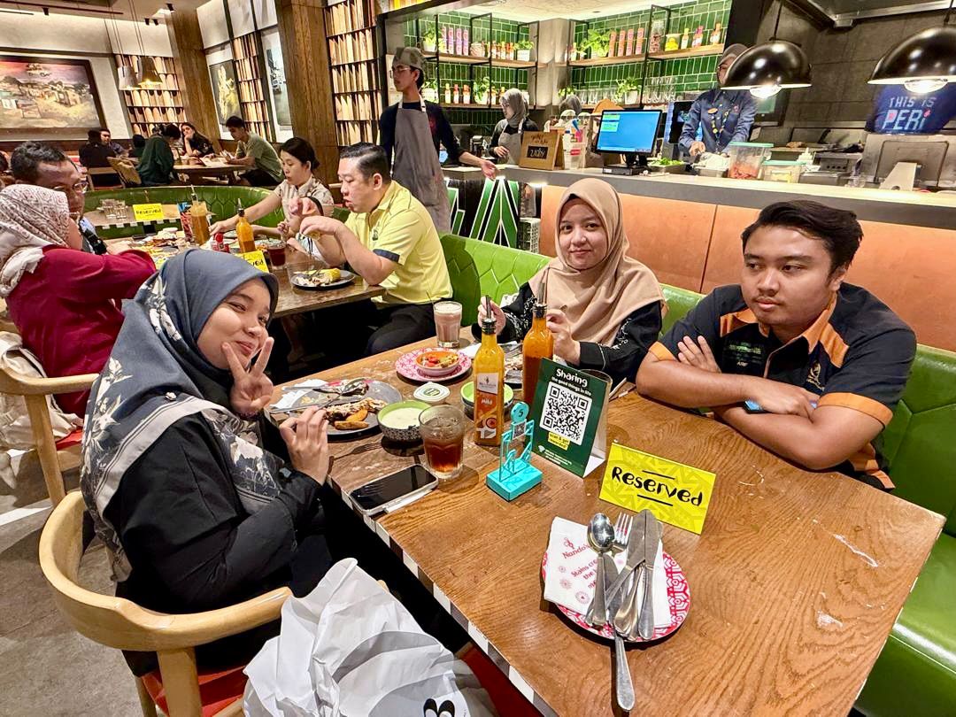 IPM Professional Services tweet media