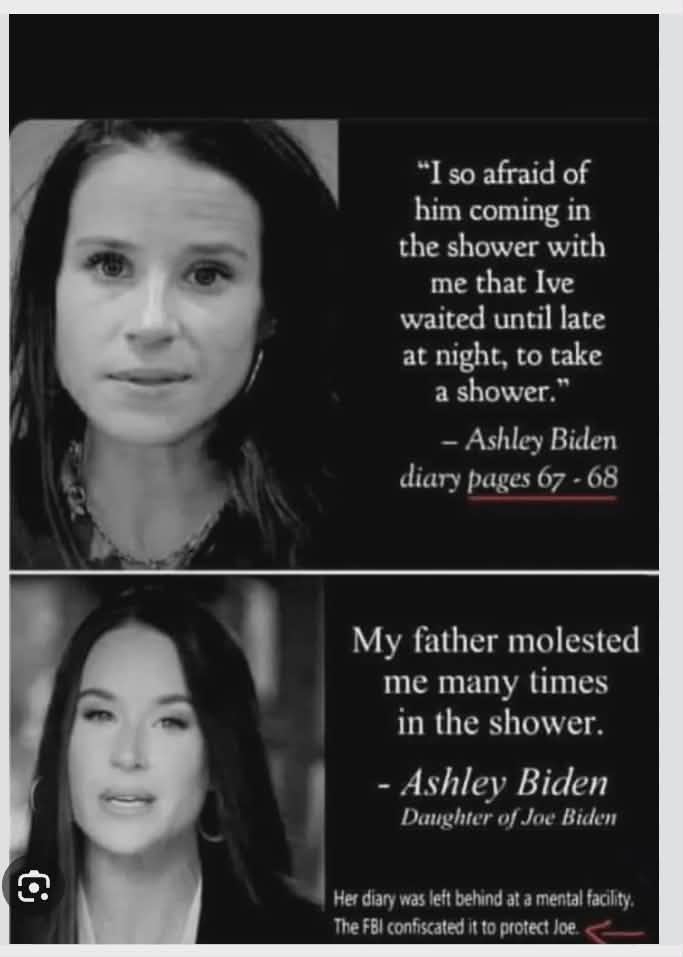 end game tweet media