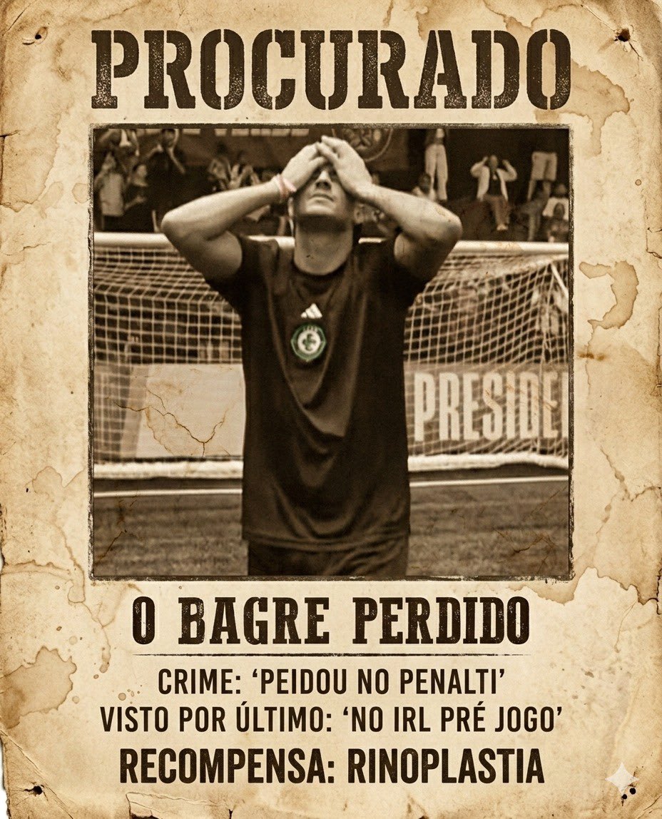 FLUXO FC tweet media