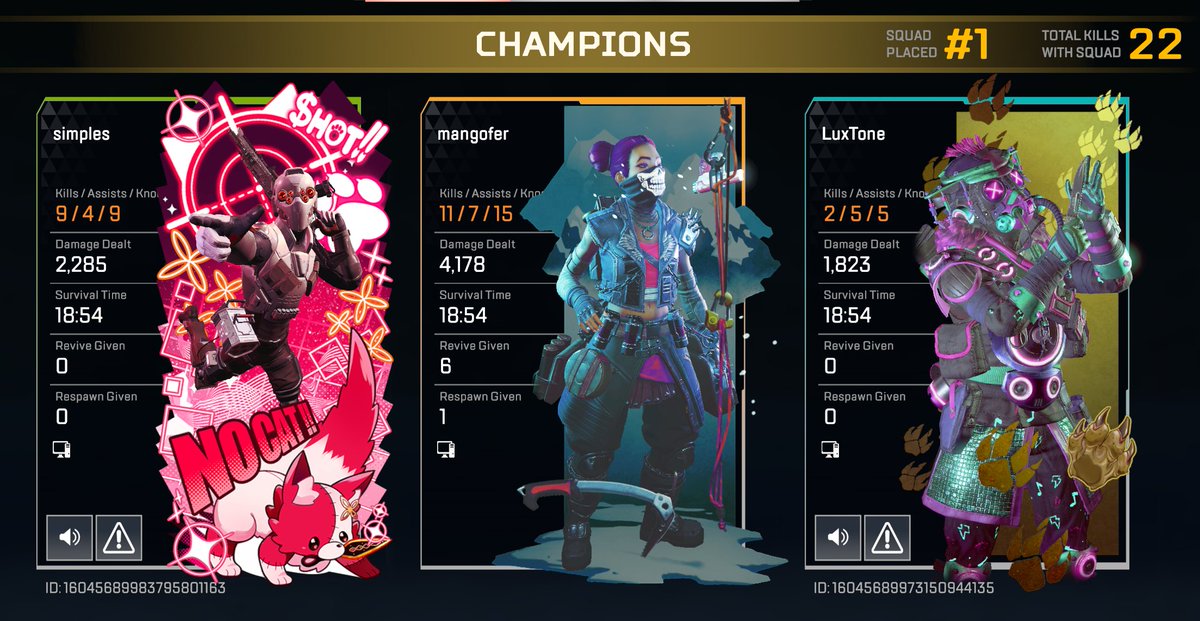 mango 🥭 tweet media