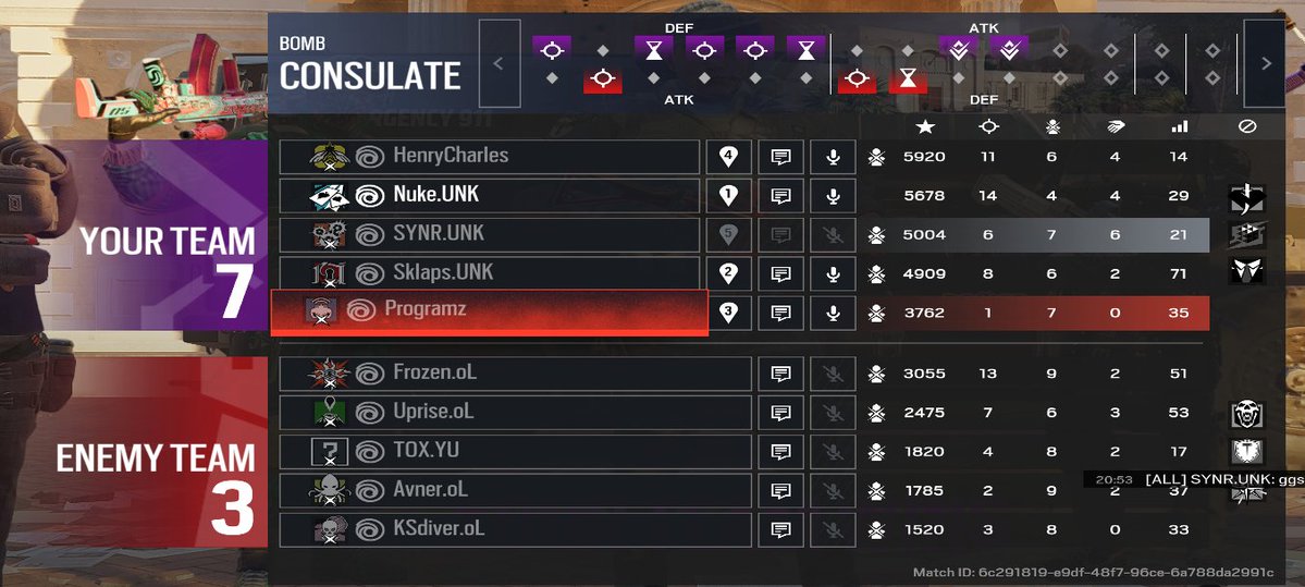 Nuke.UNK tweet media