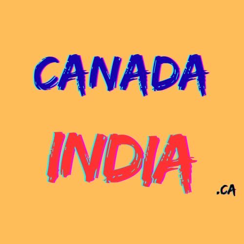 amitcanada's tweet photo. https://t.co/aJc1retnGe
