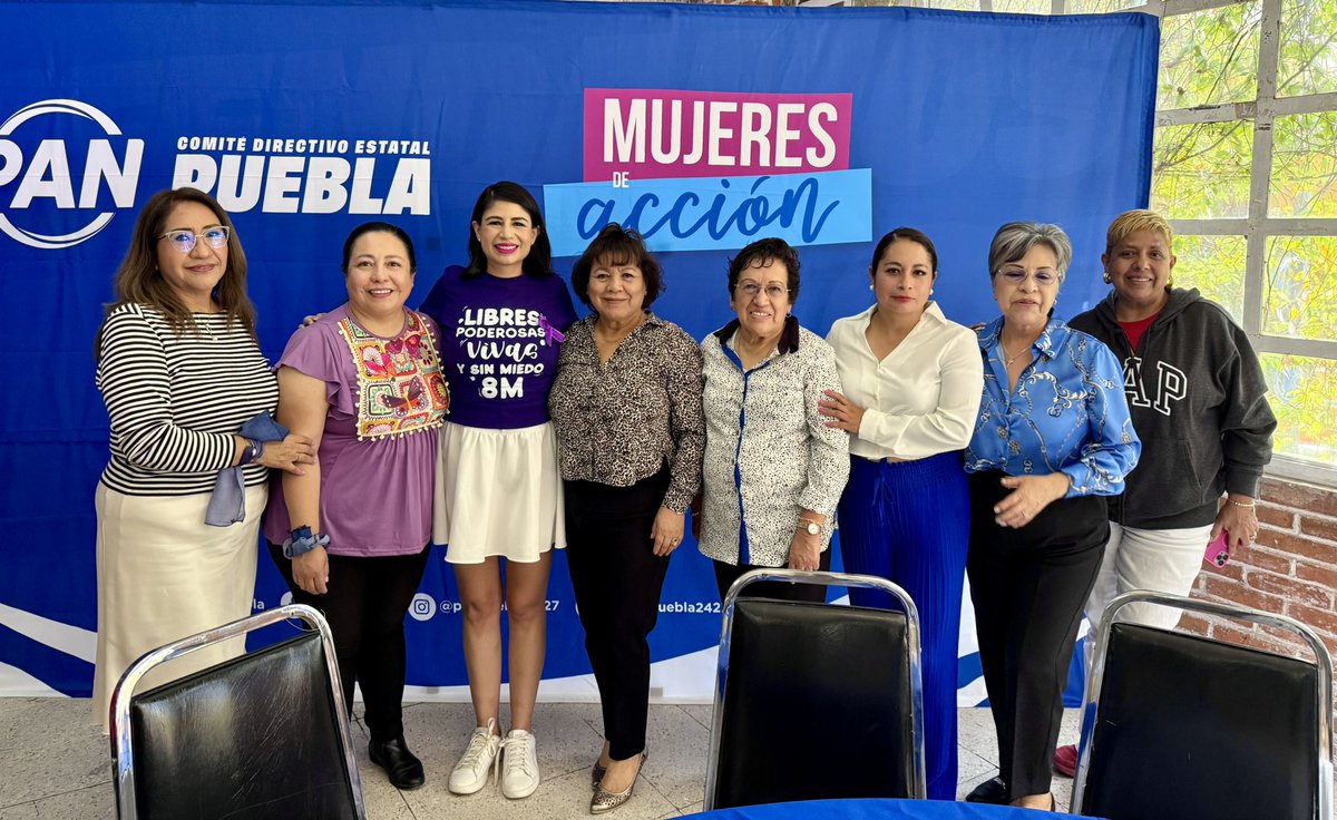 Alejandra Escandón 🇲🇽 tweet media