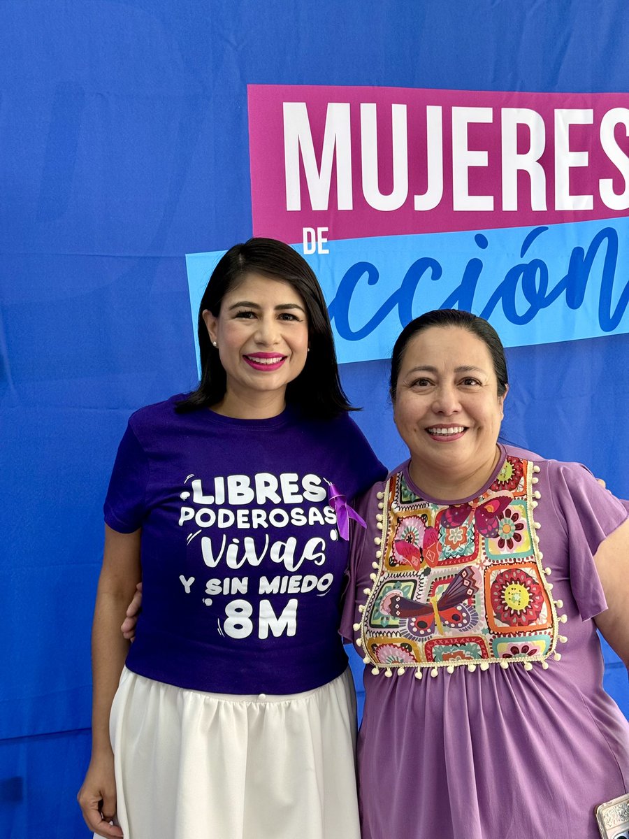 Alejandra Escandón 🇲🇽 tweet media