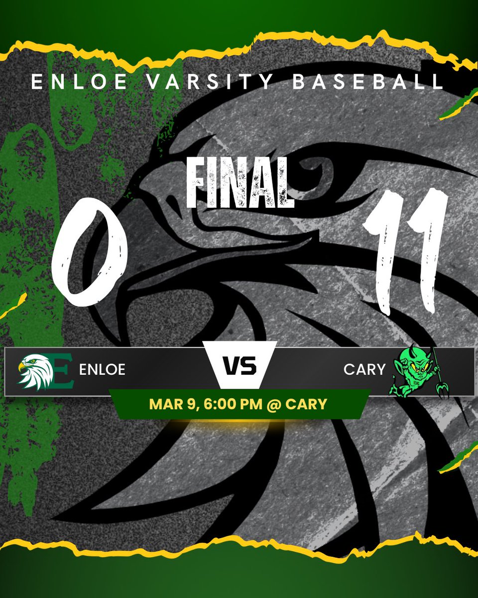 EHSBaseballPage's tweet photo. https://t.co/AcYmnrZPdC