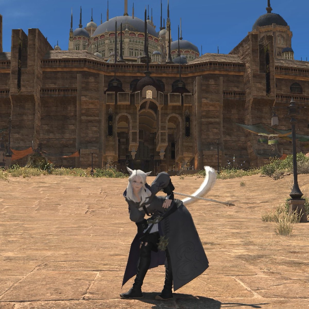 つまみ🀄️🤏麻雀店経営とデザインとディレクション tweet media