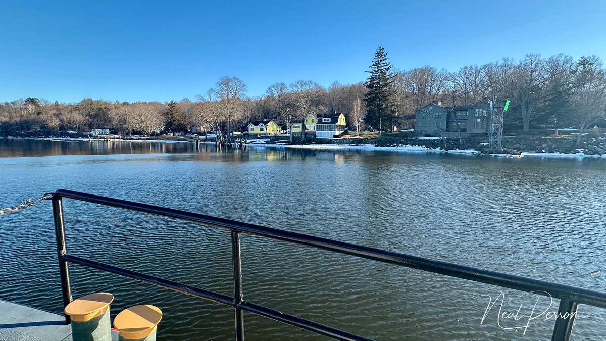 Neal Perron tweet media