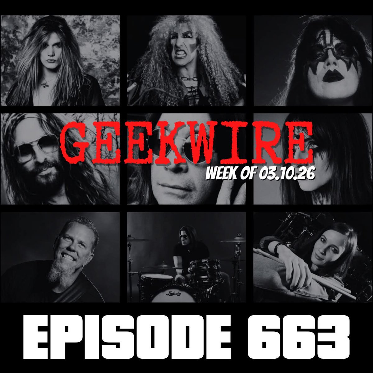 Decibel Geek tweet media