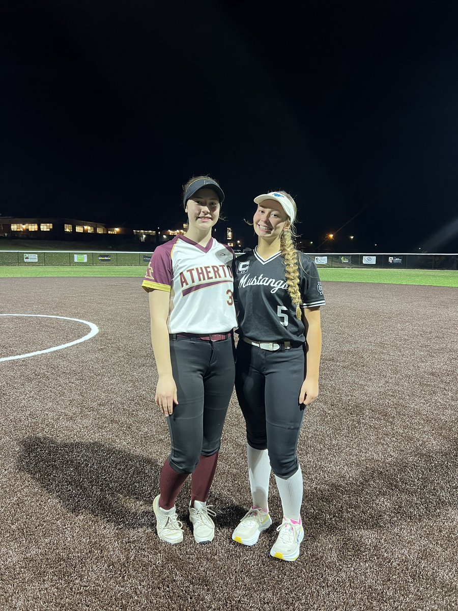 Michael O’Bryan tweet media