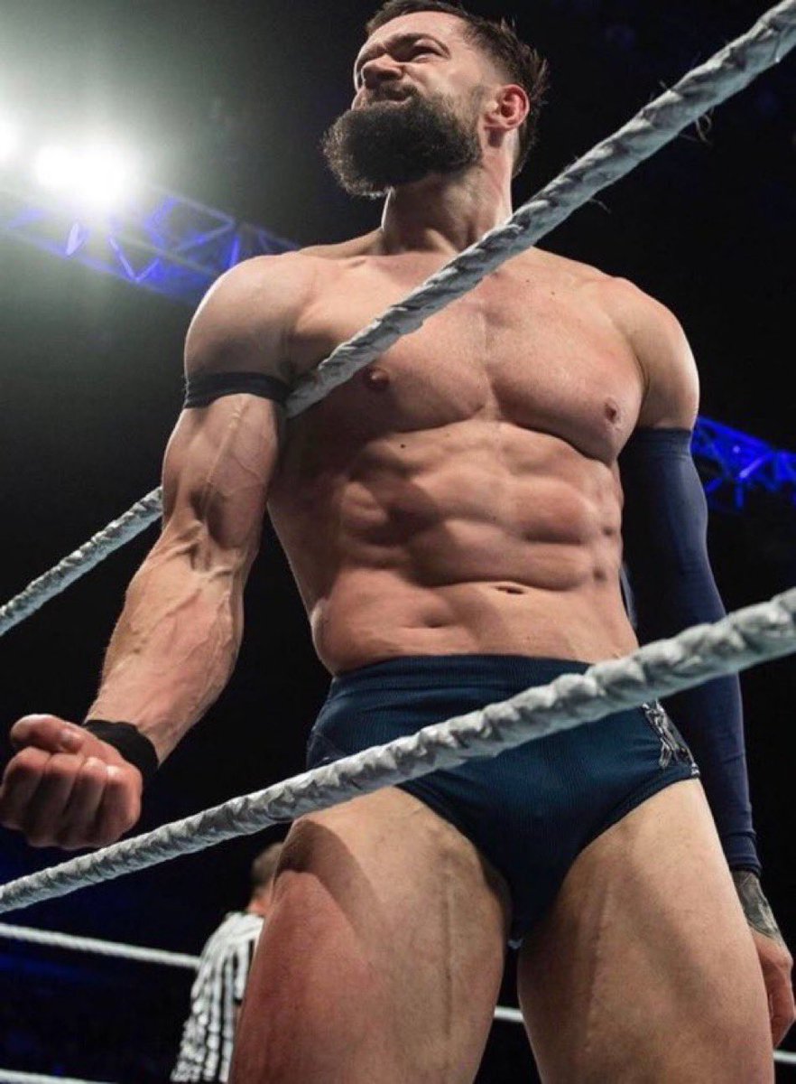 Seth Joseph tweet media