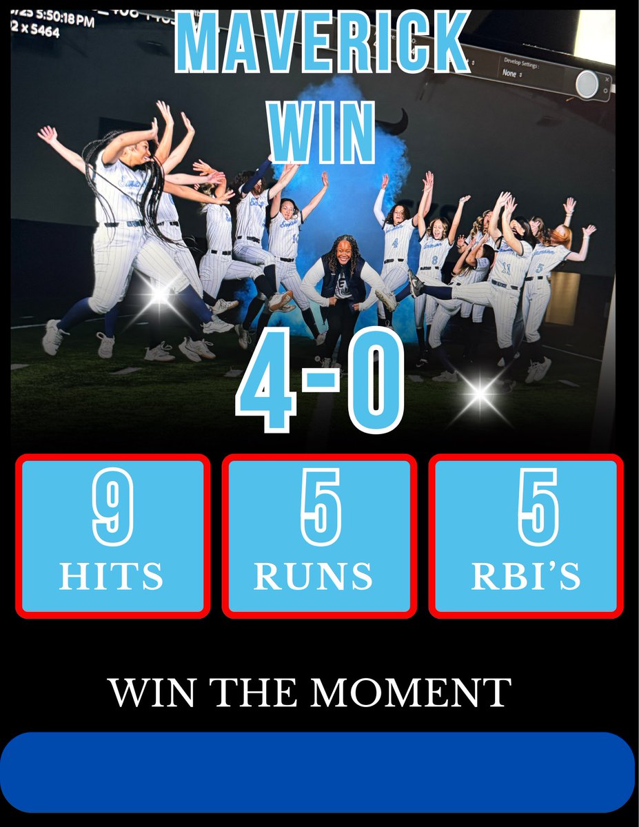 EHSMAVS-SB tweet media