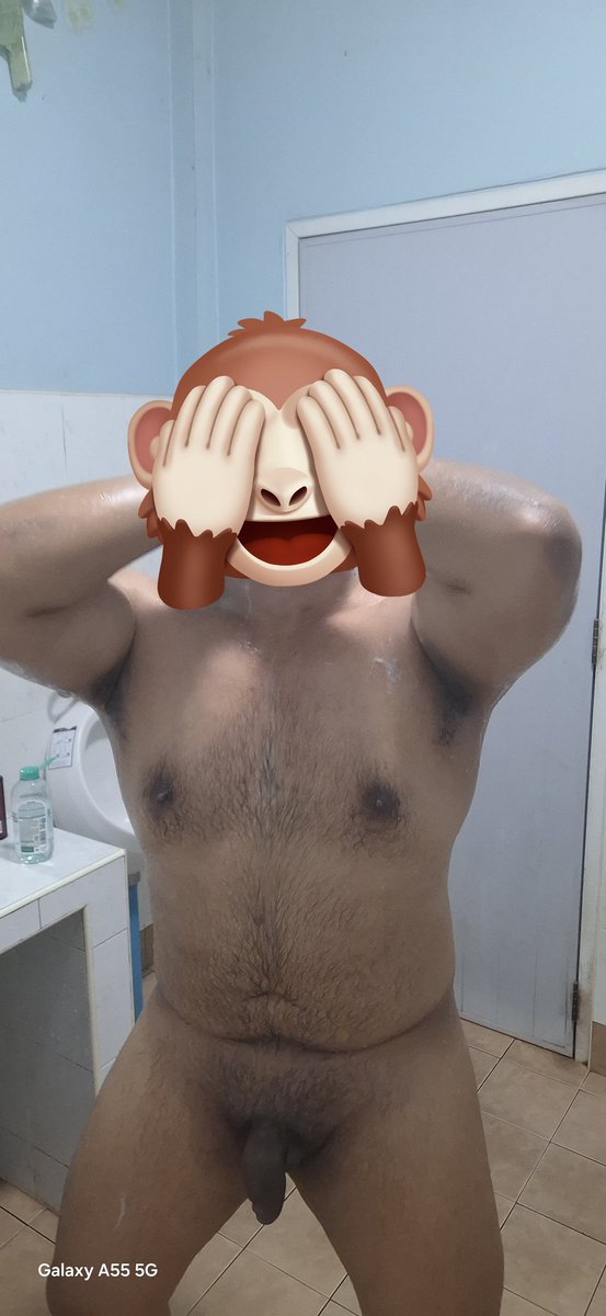 Pinkdragon tweet media