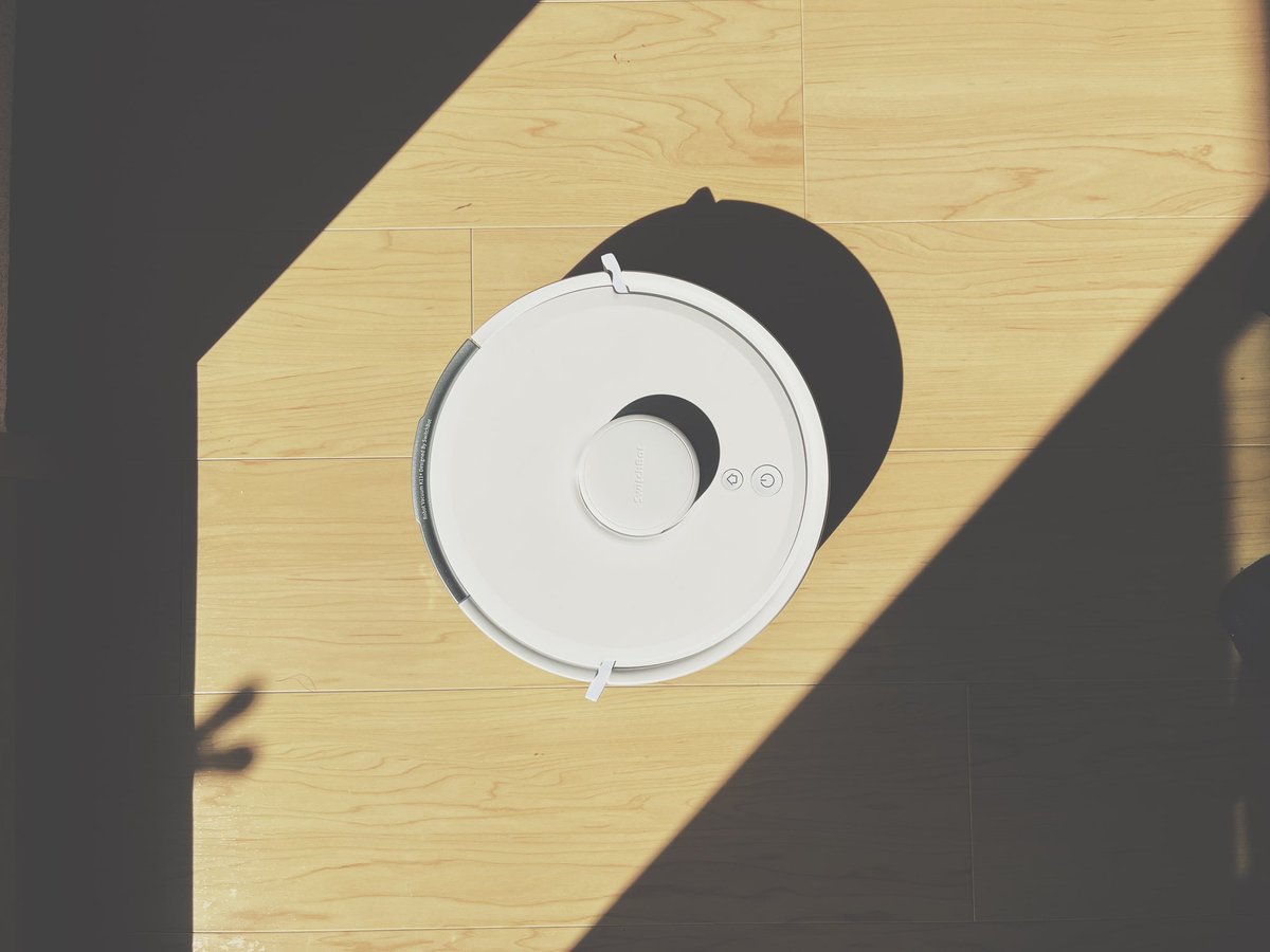 恋音|美容×日常 tweet media