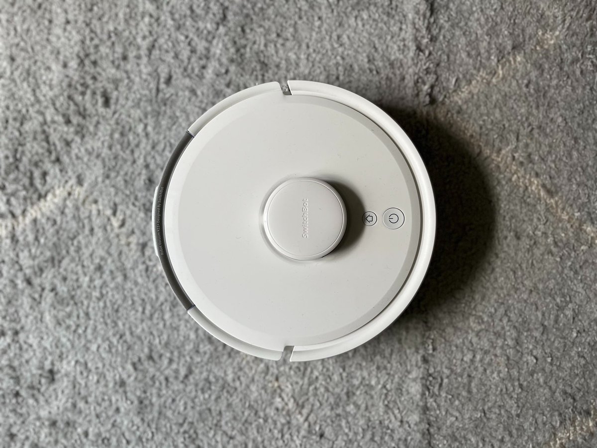 恋音|美容×日常 tweet media