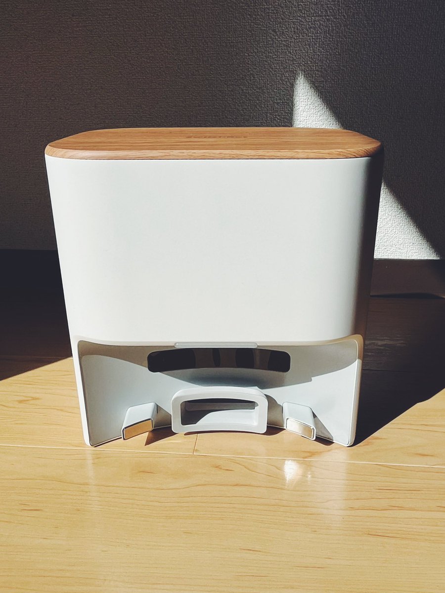 恋音|美容×日常 tweet media