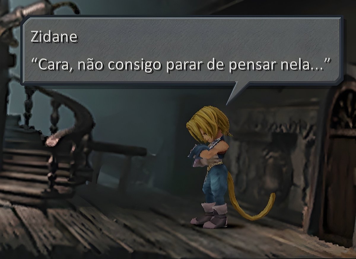 Inside, i am infinite tweet media