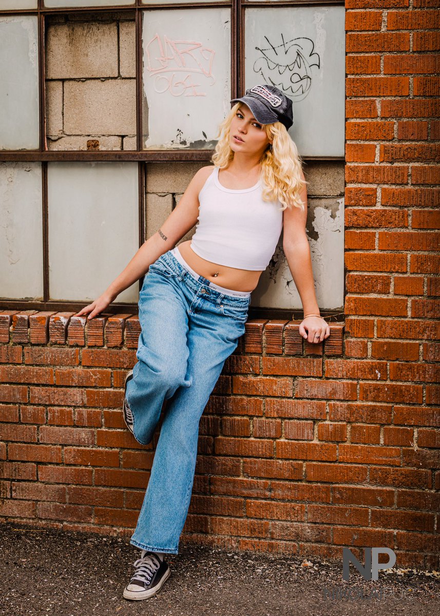 Nikolai Puc tweet media