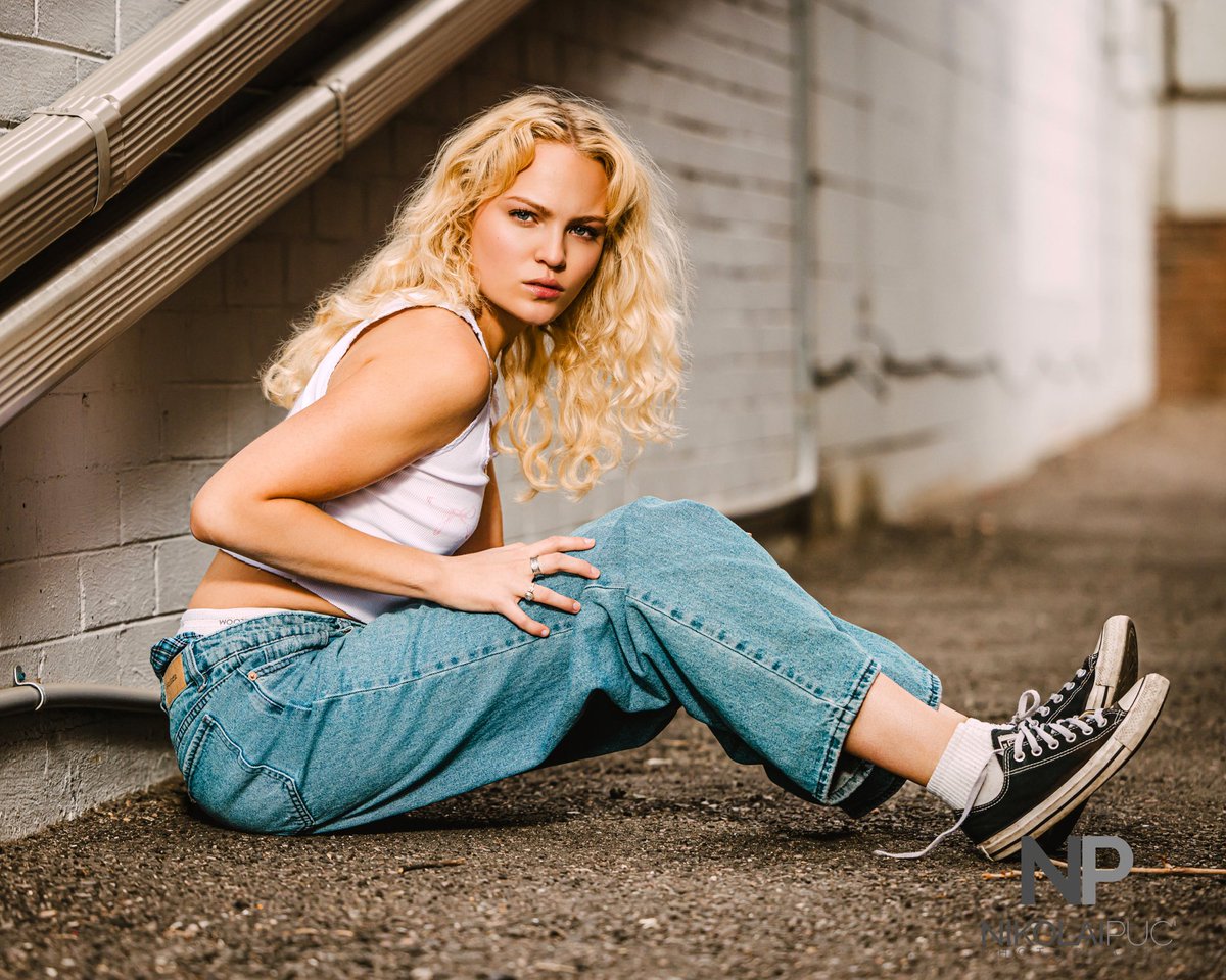 Nikolai Puc tweet media