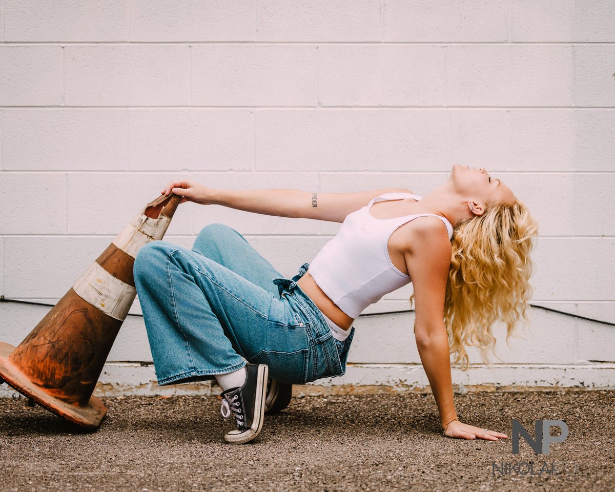 Nikolai Puc tweet media