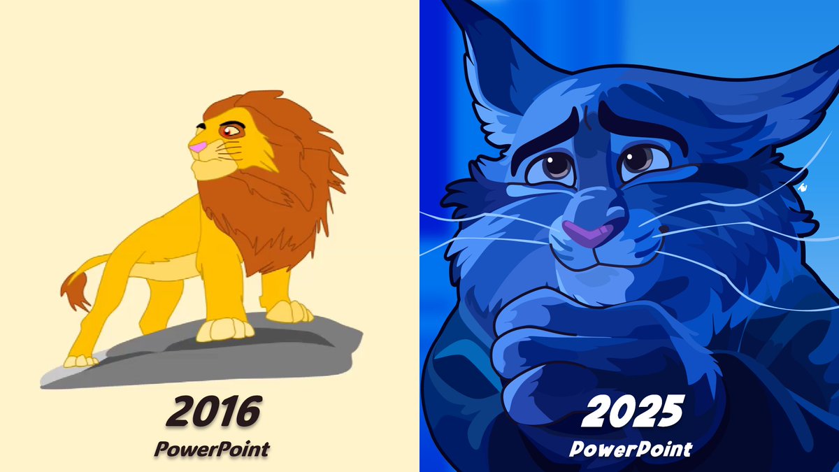 Thomas Leon tweet media