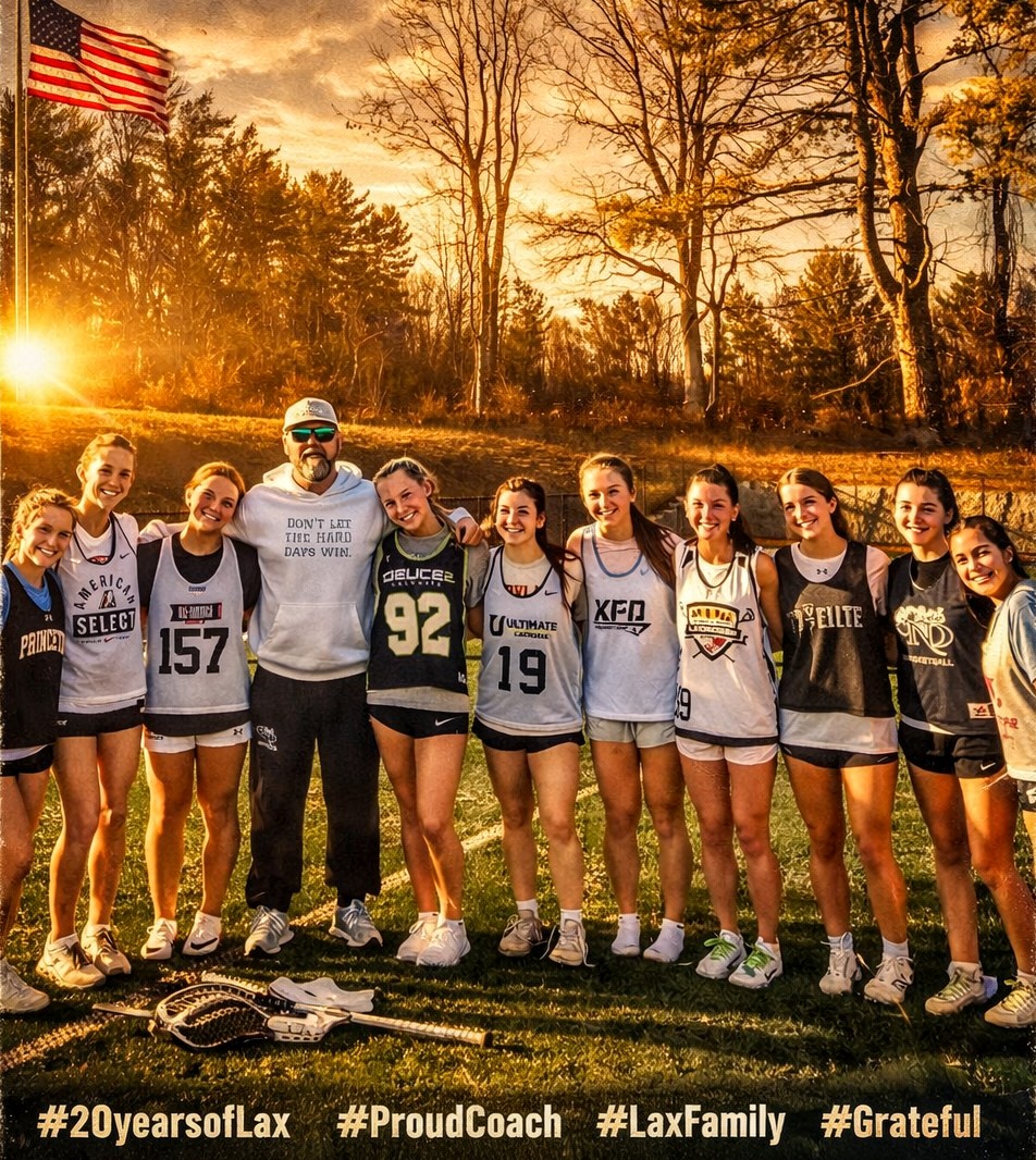 Bryan Fisher tweet media