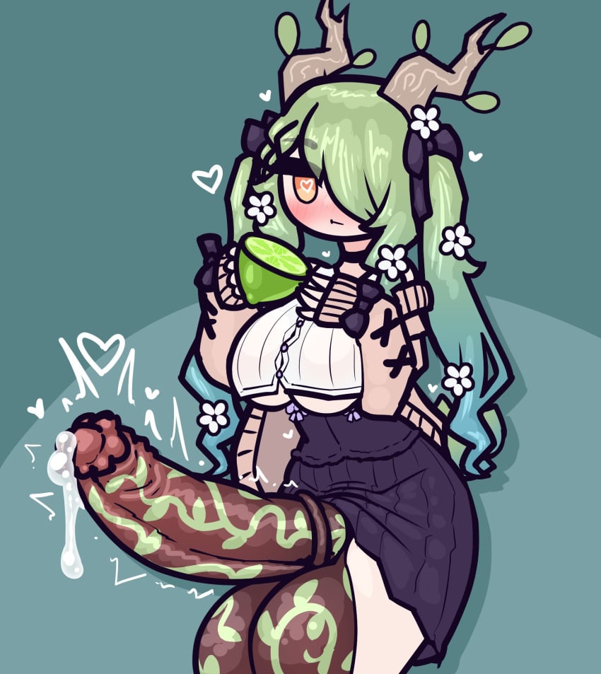 𝓑𝖗𝖆𝖎𝖓𝖗𝖔𝖙𝖙𝖊𝖉 𝓢𝖙𝖚𝖉 tweet media