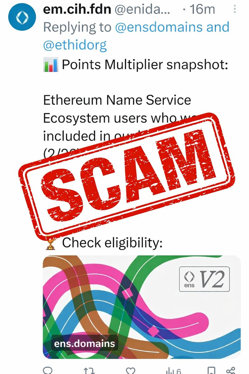 validator.eth tweet media