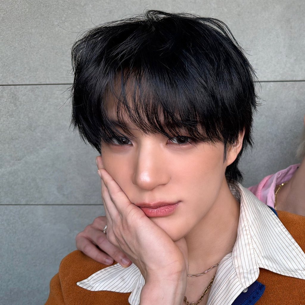 ࣪ ˖ 젠 ⋆ ࣪. tweet media