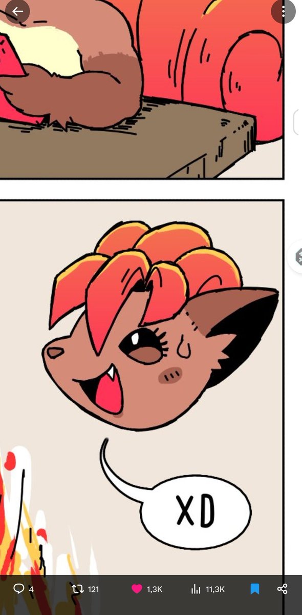 Jesús eduardo tweet media