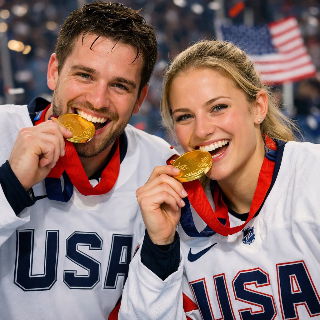 𝔻𝕁 ℝ𝕚𝕫𝕫 (𝕁𝕣) tweet media