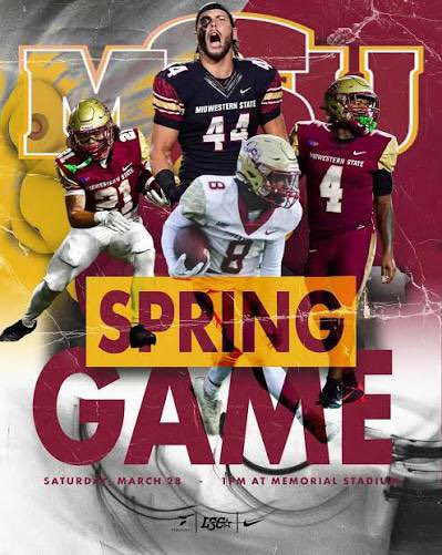 Lueranze Miller tweet media