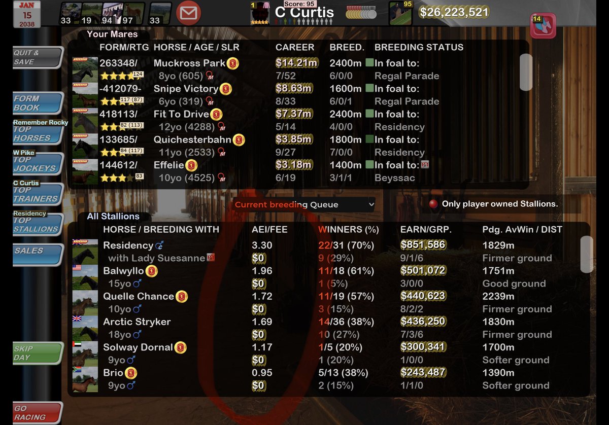 Cameron Curtis tweet media